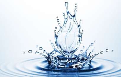 İyi Su Nasıl Olmalıdır?