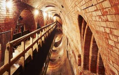 Su Arıtma Tarihi ve Su Arıtmanın Gelişimi