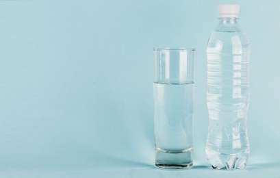 Arıtma suyu neden bulanık