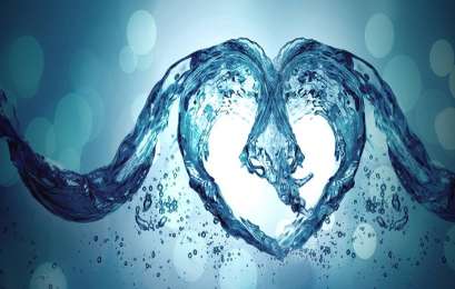 Arıtılmış Suyun Yararları