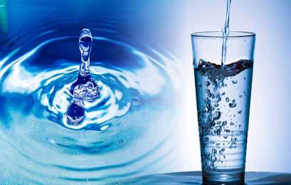 Arıtılmış suyun zararı var mı ?