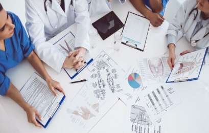 Musluk Suyu Sağlığımızı Nasıl Tehdit Ediyor?