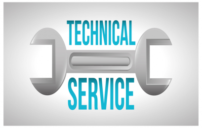 Su Arıtma Tankı doluyken cihaz hala çalışıyor