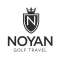 Noyan Golf & Travel 