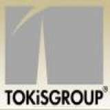 Tokis Group