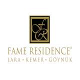 Fame Residence